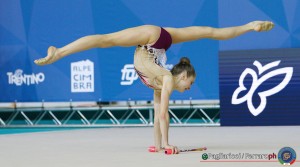 sicignano sofia foto pagliaricci   simone ferraro lup03993 copia 